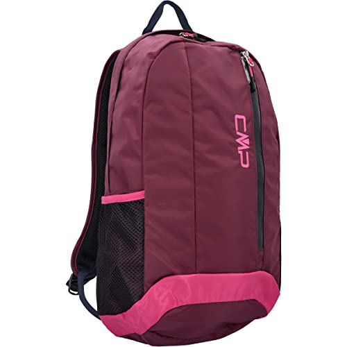 CMP - Rebellenrucksack 18, Amaranth, U