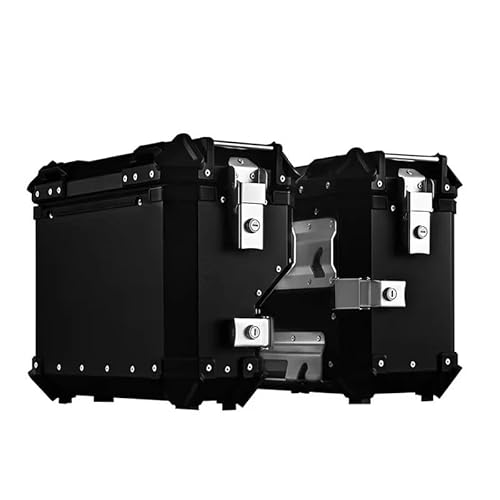 AbN 38L I[goCpA~TCh{bNX L[bNt hThobO wbgpA[gN jo[TtBbg QbW(35L Black)