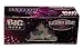 Produktbild Juicy Jays aromatische Rolls 24x5m Blackberry Brandy Big Size