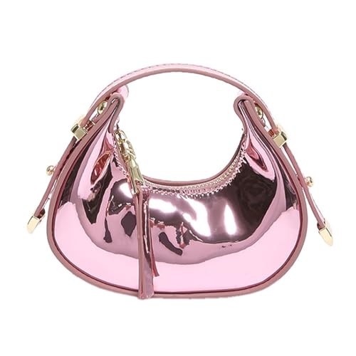 Pochette de soirée compacte pour ranger ses essentiels