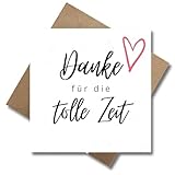 WBdesignz