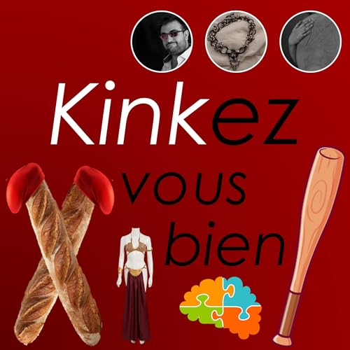 KVB 3.04 - E - Monster Munch