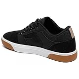 Tênis Infantil Ollie Plazza Preto 28