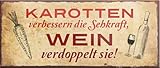 schilderkreis24
