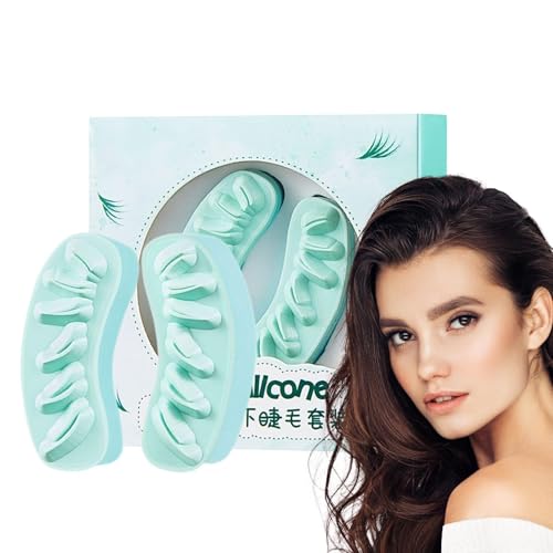 ܂X^vA܂X^vc[ - ܂X^vėp\ȃXeBbNI܂ | ėp\ȉ܂X^vAƏ̎q̉ephVR܂Zbg