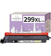 インクファクトリーBCI-330XL/331XL 互換インクカートリッジ 12個 Amazon.co.jp: インクファクトリー BCI-331XL BCI-330XL 6色セット