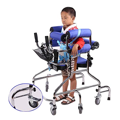 UYDJAKX EH[LOt[A[[҃X^fBOEH[LOt[Q҃EH[LOGCh܂肽ݎmXbvEH[LOXeBbNQ҂ƏQҗp(Bleu 1.1) Star of Light