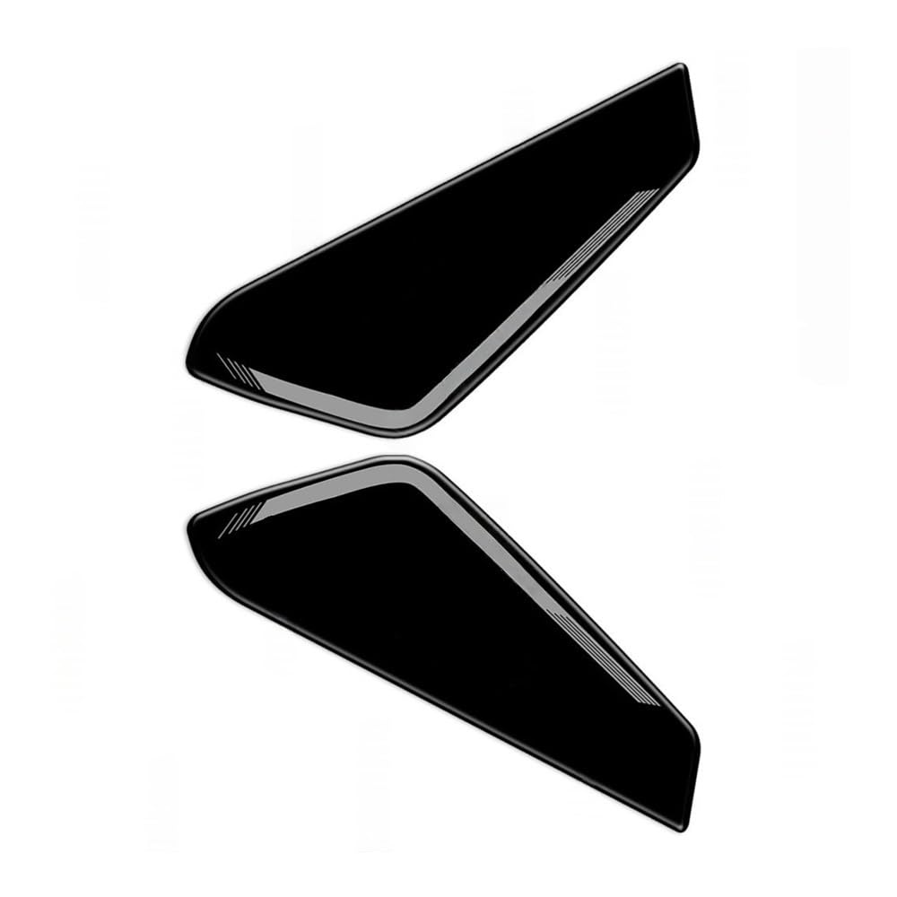 Azsul Color3 3D Motorcycle Tank Pad Sticker Fuel Decals For R&Ebel 1100 For 2021-2025 2024 2023