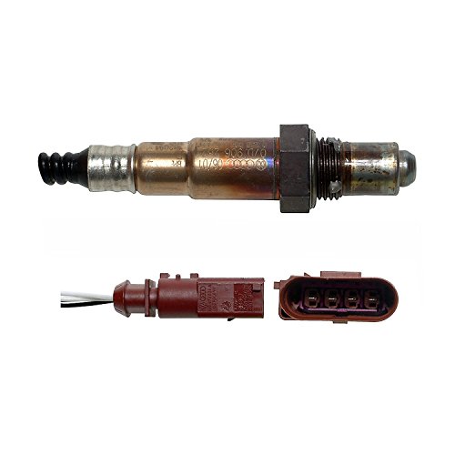 Sensor de Oxígeno Denso 234-4809