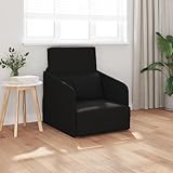 Les housses de coussin sont équipées de fermetures éclair et peuvent être retirées pour un entretien et un nettoyage simples et réguliers.