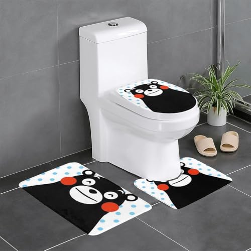 ܃ Ă܂ gC}bg 3_Zbg z ~ }bg ƒp ֍Jo[ t^Jo[  킢 gCt@ubNlC QW175