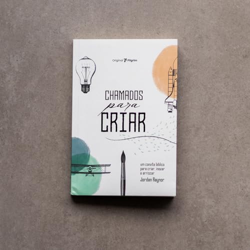 Chamados para criar Chamados para criar - Imagem 6