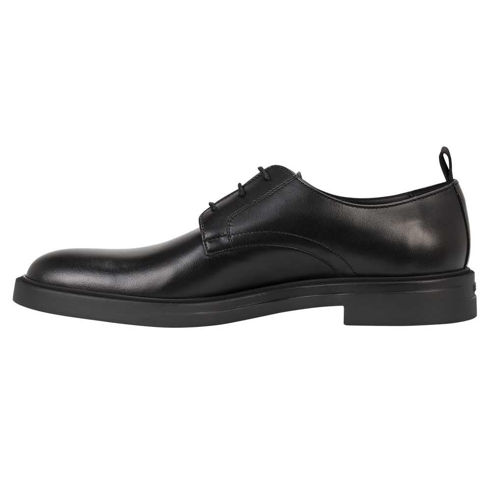 BOSS Calev_derb_bofb Derby ShoesHombre
