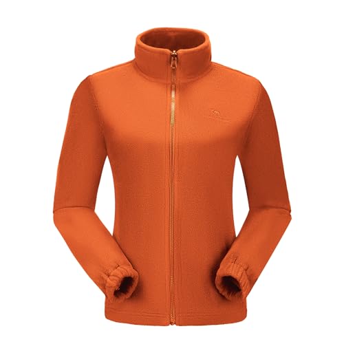 Opiniones de Abrigos para la nieve para Mujer Top 5. 30 Imagen adicional