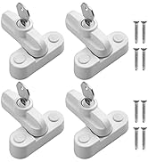 Small manufacture image 13