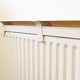 RADFAN New Classic Medium Radiator Fan - Radiator Booster