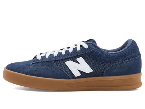 Image of New Balance Unisex-Adult 430