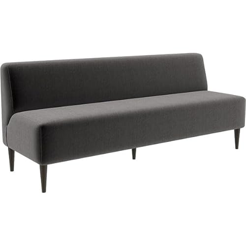 arne _CjO\t@[ 3l| A[X x` ֎q ʍ45cm { LDX 3POA[XyDBRrz Pbgn Vo[O[ 󒍐Yi 