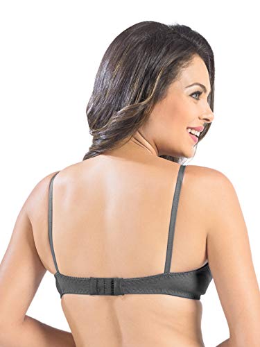 Image of SONARI Felong Women's Regular Non Padded Bra