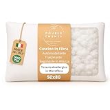 Produzione Made in Italy – Qualità artigianale, attenzione ai dettagli e materiali selezionati.