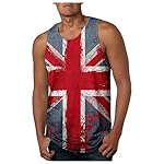 Men-Summer-T-Shirts-July-4-Independence-Day-Flag-Sleeveless-T-Shirt-Gym-Fitness-Patriotic-T-Shirt-Dark-Undershirt