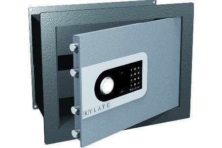 M274230 - Caja fuerte empotrar elect 103 e - 13913