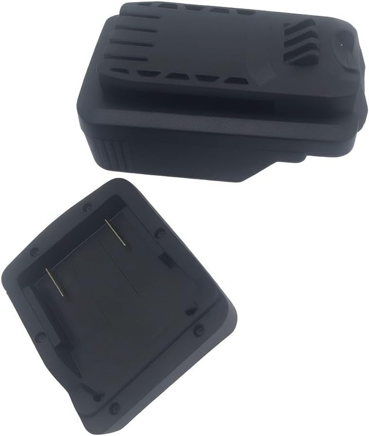 Power Tool For Battery Adapter For Craftsman SB18LT BS18LT Power