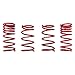 Swift 4N908 Sport Lowering Springs Compatible with 2007-2015 Infiniti G35/37 SEDAN