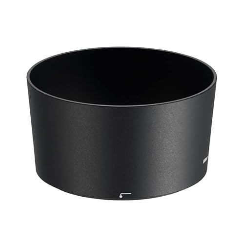 Preisvergleich Produktbild Nikon Gegenlichtblende HB-79
