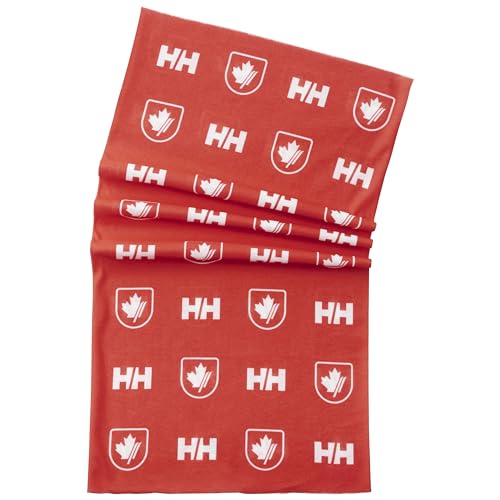 Helly-Hansen unisex-adult Hh Neck
