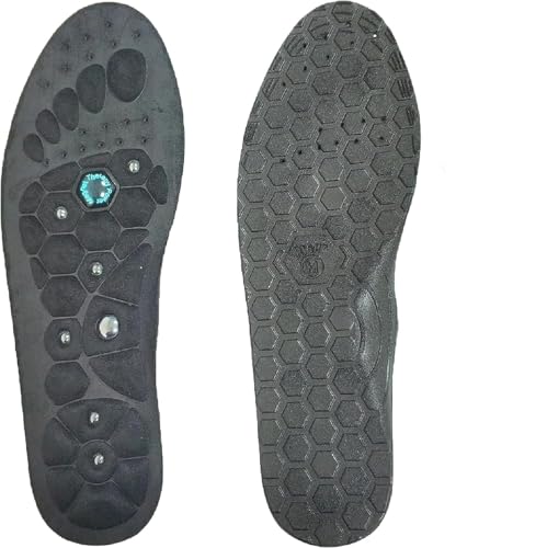 [JUNENTER] CwC\[ }bT[WC\[ _炩 A[`T|[gC\[ ƒjp ꂽ̒ɂ݂a炰 ՌzV[YCT[g (Li44~47j)(L(44~47))