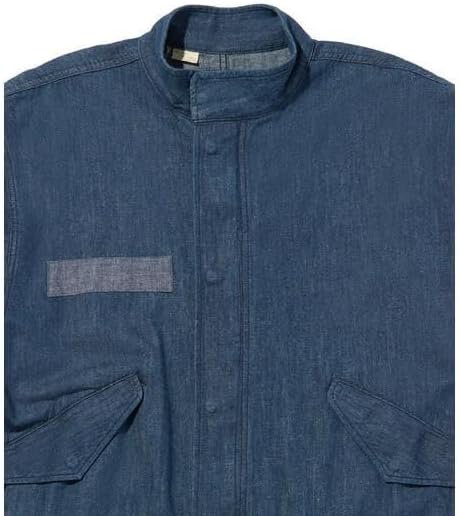 Amazon | [リーバイス] BLUETAB(TM) フィッシュテール パーカ