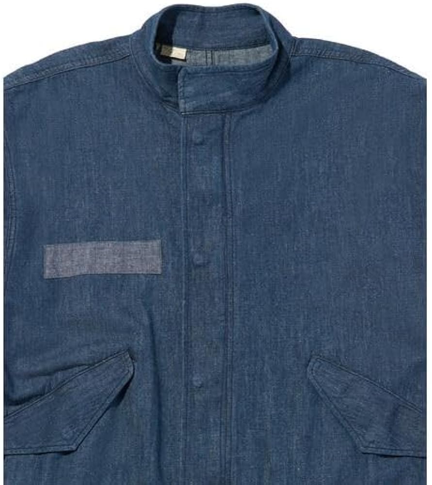 Levi's BLUETAB フィッシュテールパーカジャケット BLUETAB(TM) フィッシュテール パーカジャケット : マルイ(丸井)Yahoo
