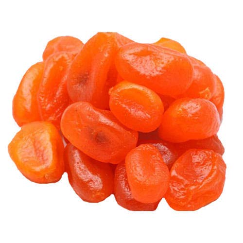 Dried treats Baby Orange Dry 1kg (4*250g) Amazon.in Grocery