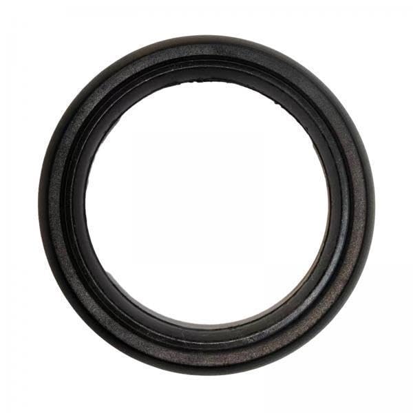 CALANDIS™ 2xStroller Wheel Tire Kids Carriage Replacement Upgrade Parts Accessories Pram 5 inch Anti slip | Baby | Strollers & Accessories | Stroller Parts-image-32