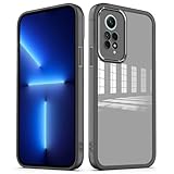 PanXCase