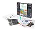 Crayola Blend & Shade Activity Set, Adult Coloring Art Set, 40Piece, Gift