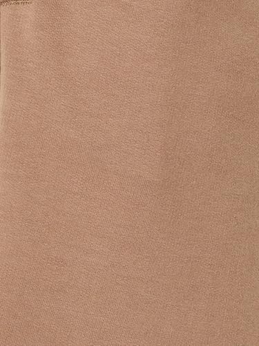 Image of Max Men's Regular Fit Mid Rise Pants