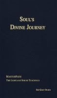 MasterPath: Soul's Divine Journey 1885949073 Book Cover