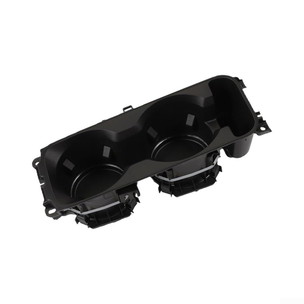 Becherhalter Mit Kabellos Laden LB5Z-7813562-AB Für Ford
