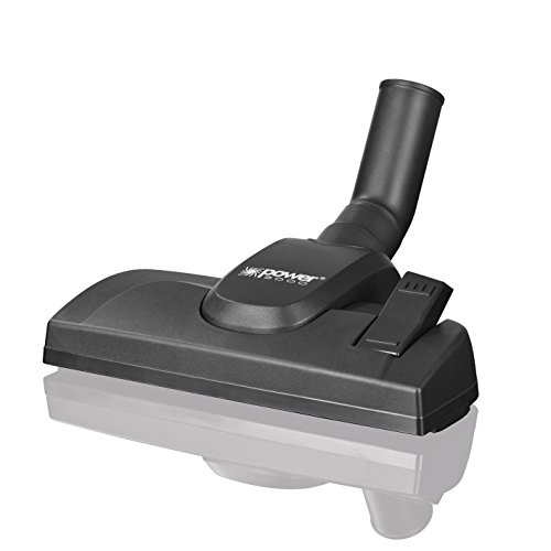 CLEANmaxx 09668 Aspirapolvere per Auto Portatile |...