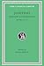 Jewish Antiquities, Volume V: Books 1213