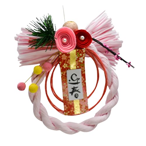 [koulaya]�������� ���֗p ���ߓ� ������� ���_�� AB�� ���� ���F�I�ׂ� �v���[���g �a���f�U�C�� ���֏��� �s���N�̂̏���