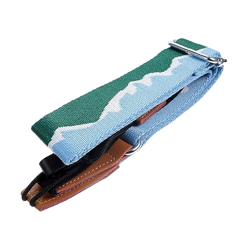 Hoement M^[Xgbv p xg ߉\ i ENXgbv x[XM^[Ή ϋv݌v ȒPt yANZT[