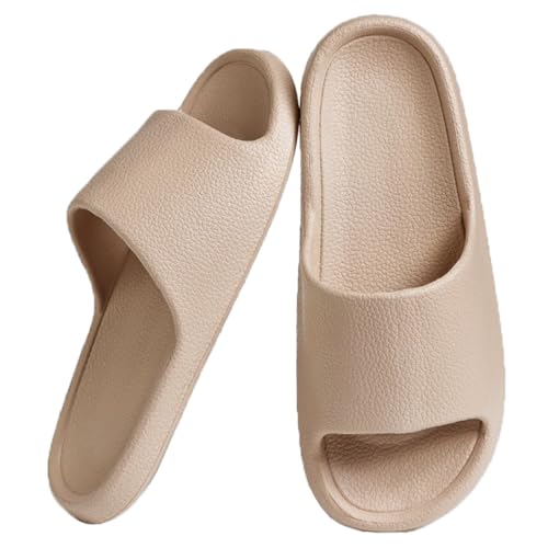 jp V[Xbp oX[V[Y z[r[`EFA XChv[ T_ ~ y \tg\[ nEX I[vgD, O[B, 11.5-12 Women/9.5-10 Men