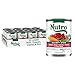 Nutro Hearty Stews Adult Wet Dog Food, 12.5oz can (Pack of 12)