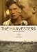 The Harvesters