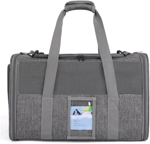 Dlwk ybgL[obO ybgobO AEghAobO V_[obO ^ƔLp|[^uybgLA LXy[X KȒʋC݌v