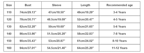 Sudadera con capucha para niños estampada informal con bolsillo 3