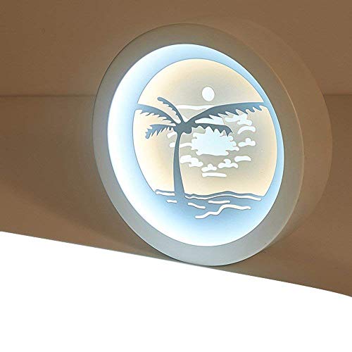 Lampes salon corridor au design exotique pour créer une ambiance d'accueil chaleureuse
